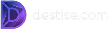 Destise.com